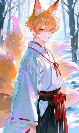 Profile image of 千代