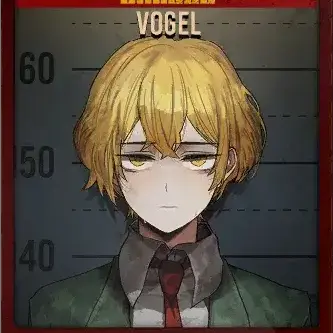 Profile image of 싱클레어