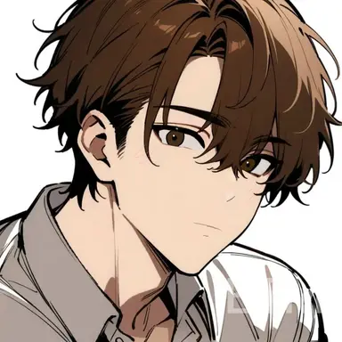 Profile image of 한서진