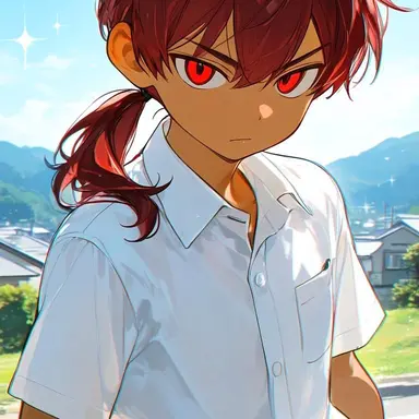 Profile image of 清水　優希