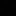 쵸단