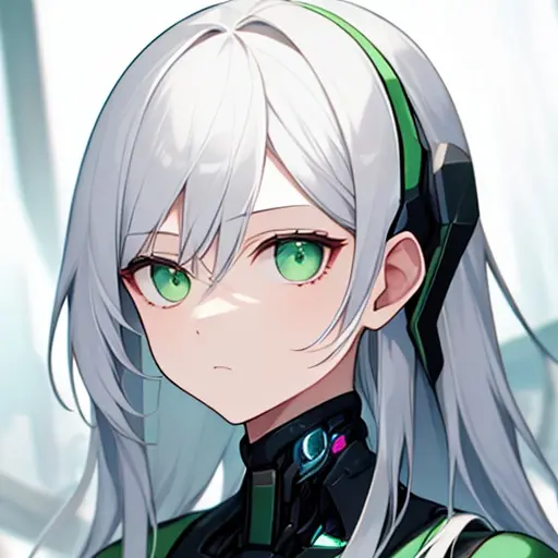 HaNA99의 시안.72S