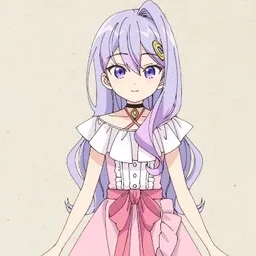 실크