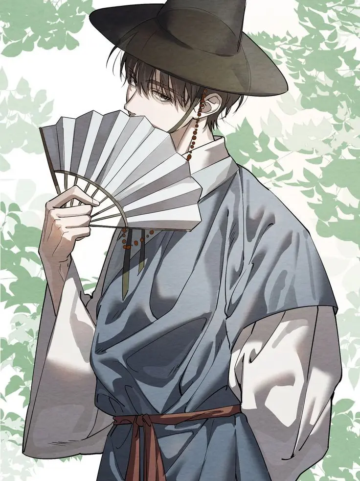 Dssuduwns의 서 휘