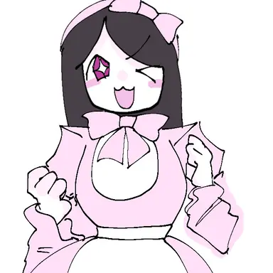 Profile image of モモネ