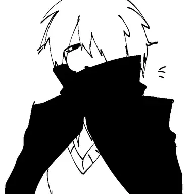 Profile image of クレイ