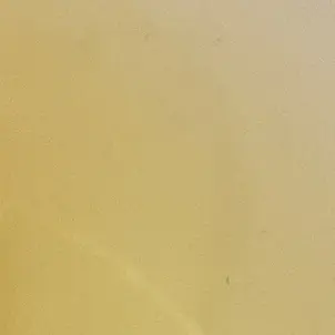 Profile image of 영우