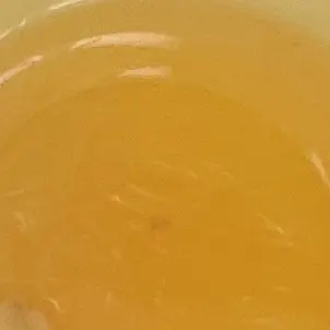 Profile image of 지훈