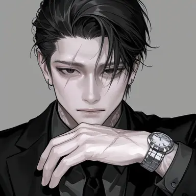 Profile image of 蓪