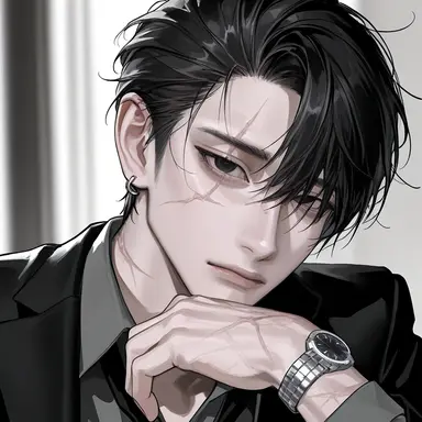 Profile image of 蓪