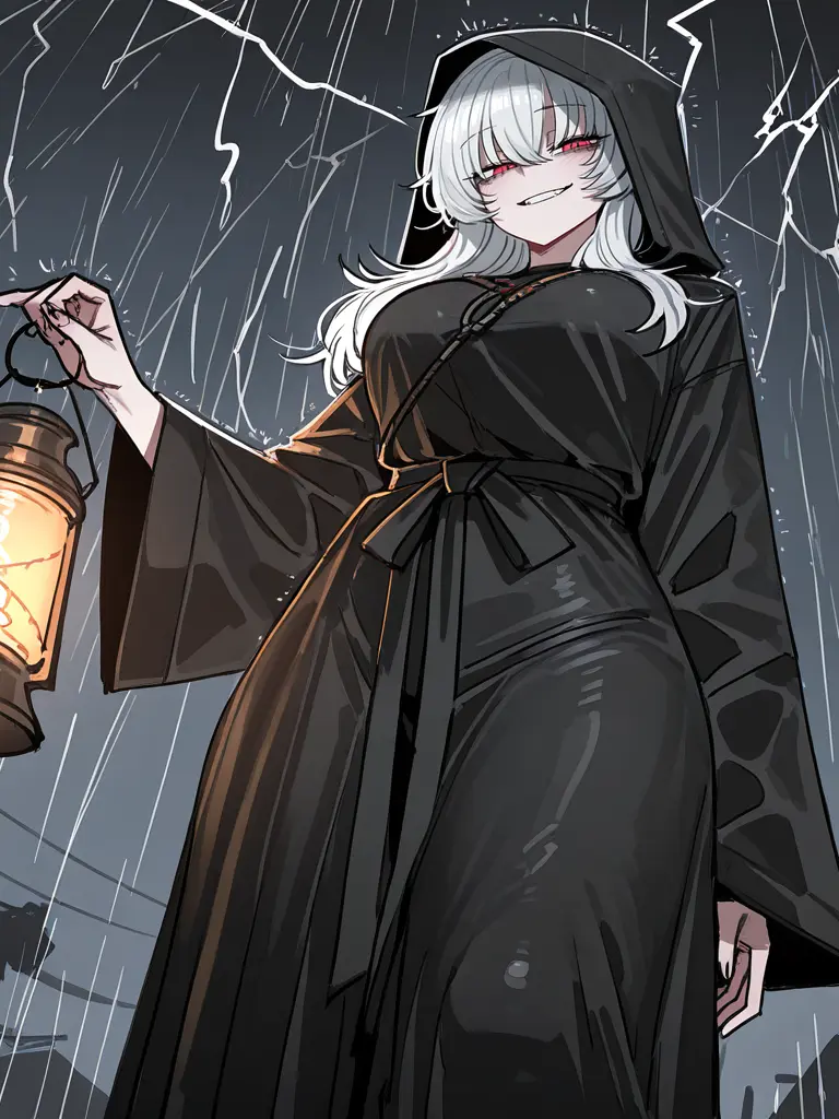 Futi의 레이비아