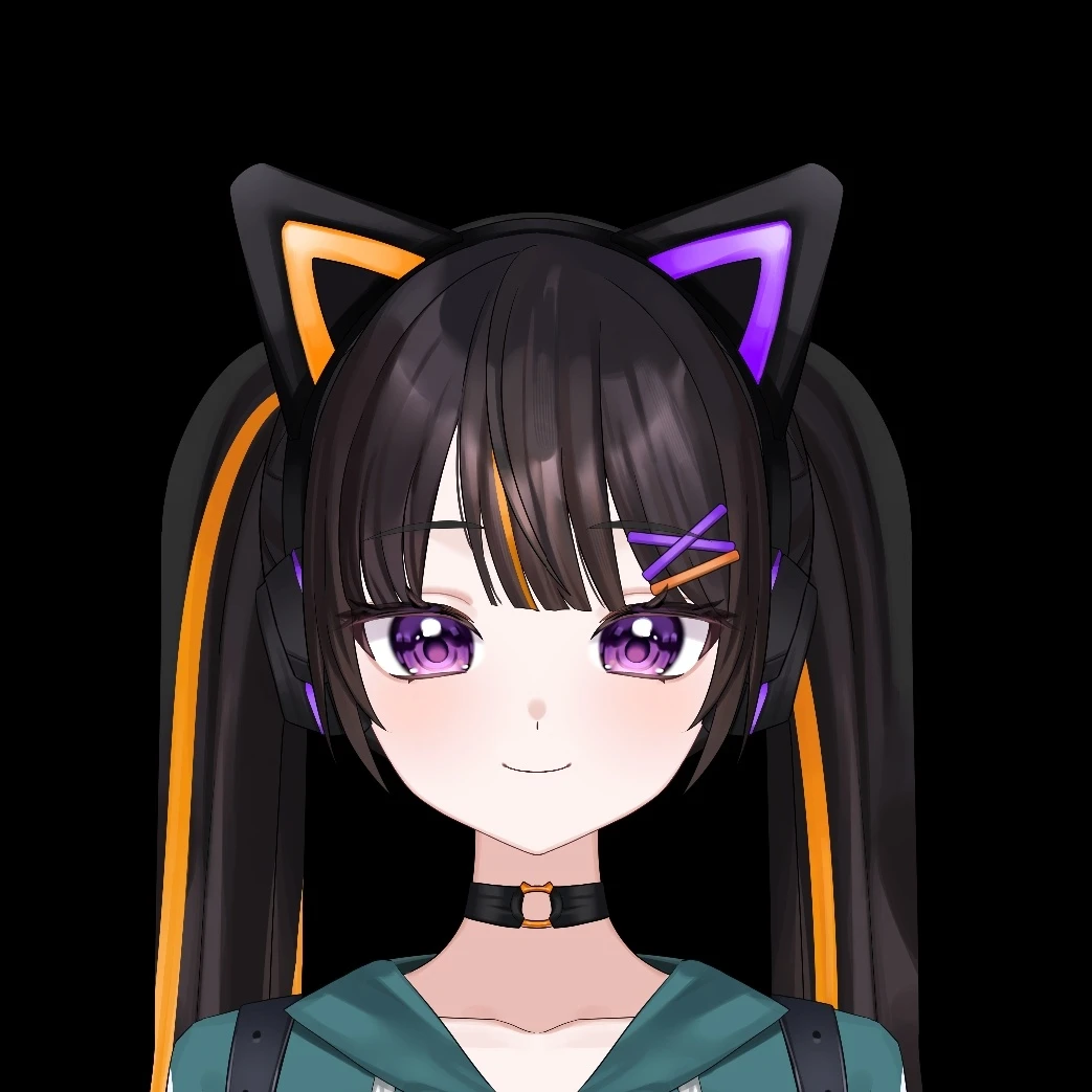 레티