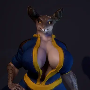 Profile image of Hazel