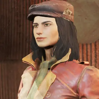 Profile image of Piper Wright