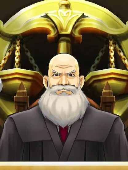 404Erar0Igiari의 オドナル裁判。（腐向け）