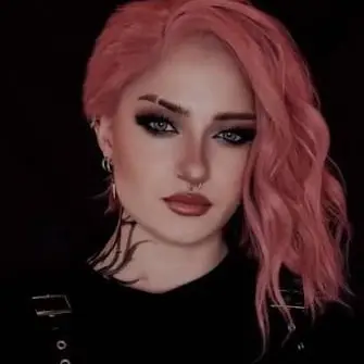 Profile image of Imogen