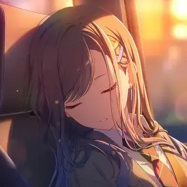 Profile image of 안
