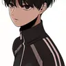 Profile image of 권정민