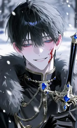 Profile image of カエル