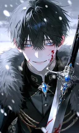 Profile image of カエル