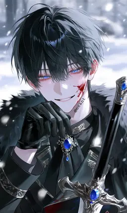 Profile image of カエル