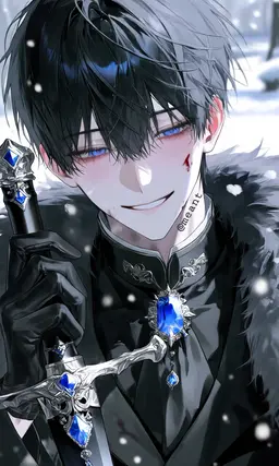 Profile image of カエル