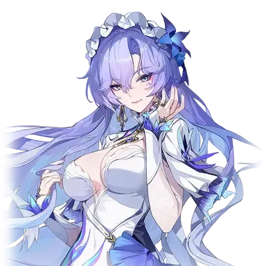 Profile image of Cantarella