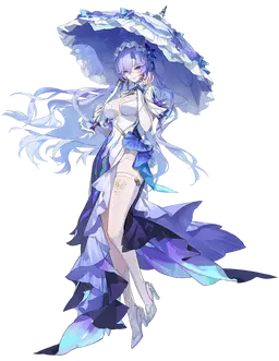 Profile image of Cantarella