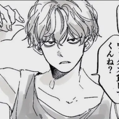 Profile image of フィンクス