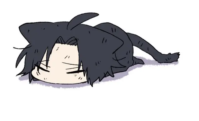 Profile image of フェイタン