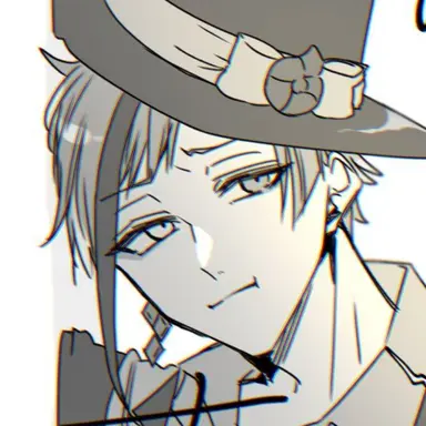 Profile image of フロイド