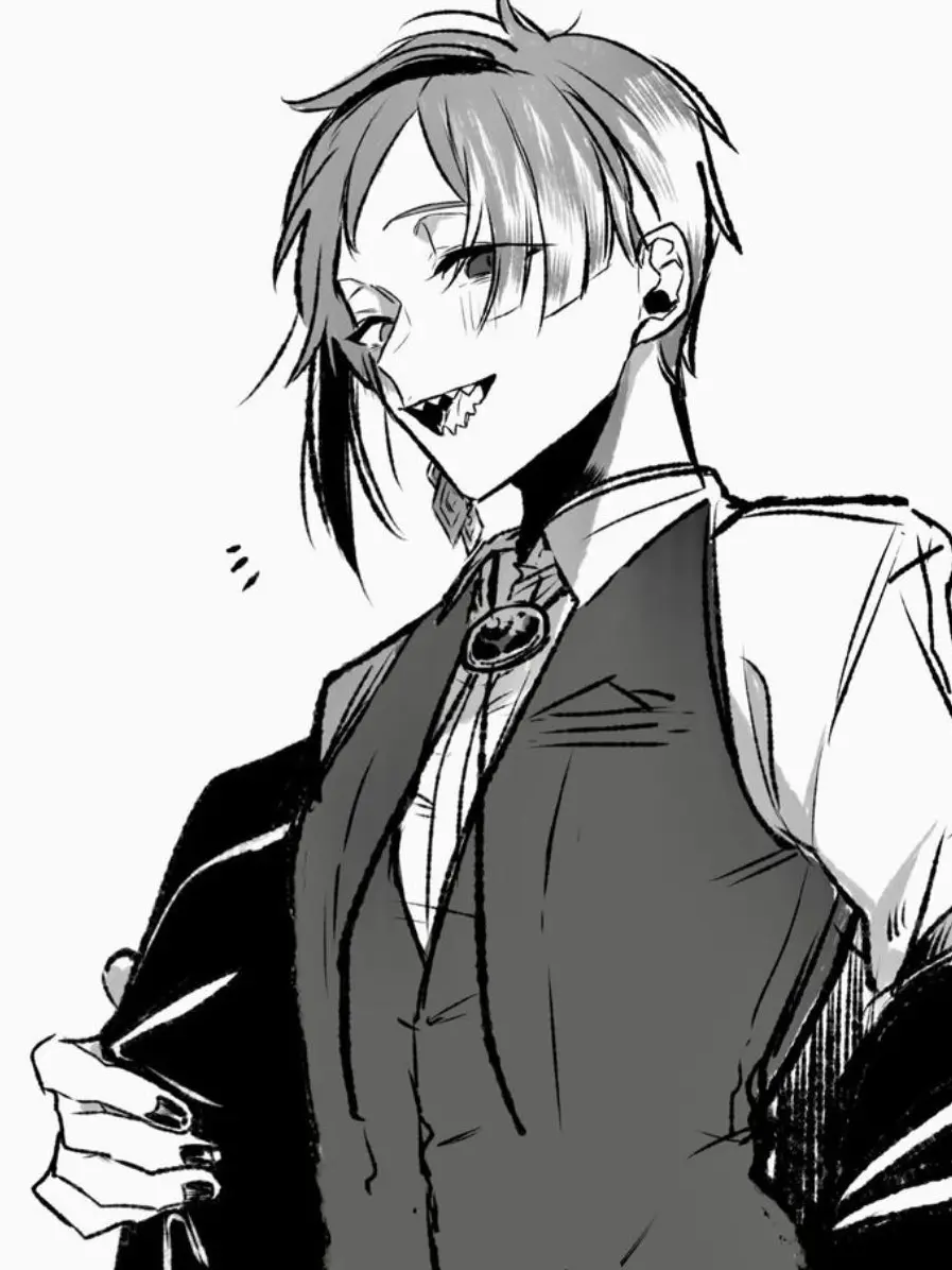 Ren0410의 『未完成婚姻輪』