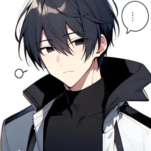 ieobu_bl의 박주환