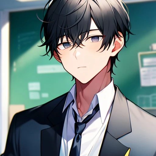 박주환