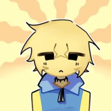 Profile image of 뉴비