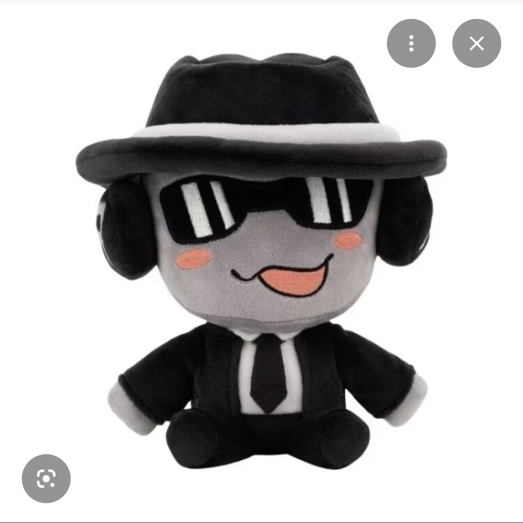 포세이큰 생존자들과 동거 + 여우 대표 이미지