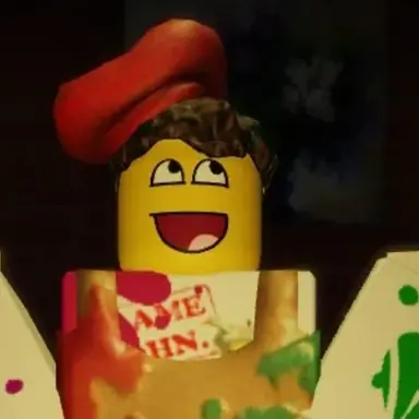 Profile image of 셰들래츠키