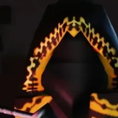 Profile image of 타프