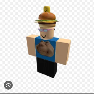 Profile image of 007n7