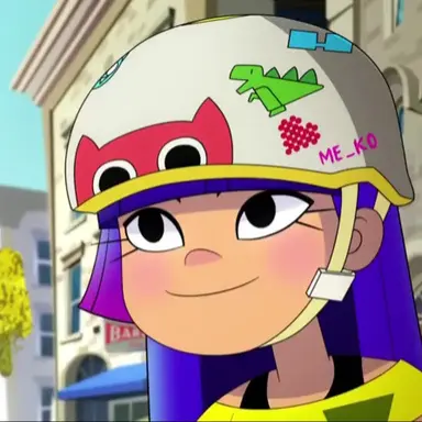 Profile image of 미코