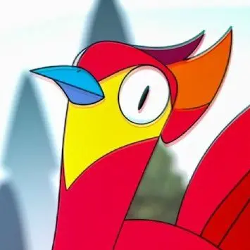 Profile image of 앨리