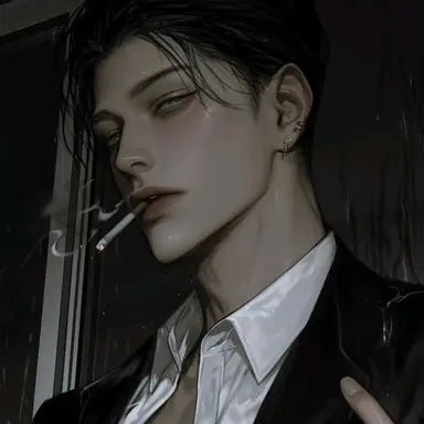 Profile image of 안권혁