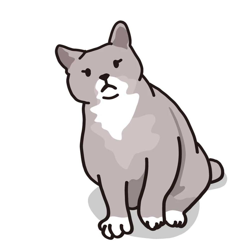 김운학