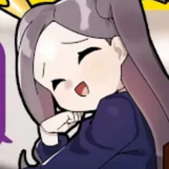 위험이