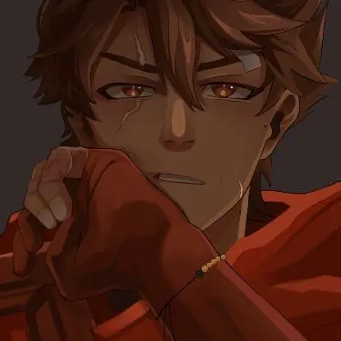 ToughHusky6947의 Ninjago