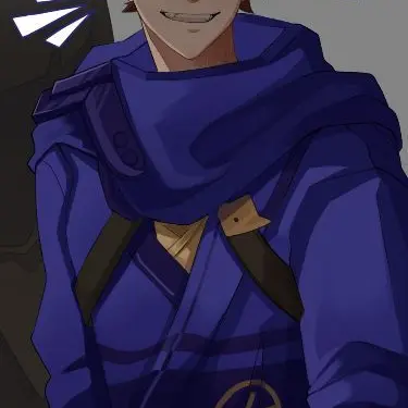 Profile image of Jay