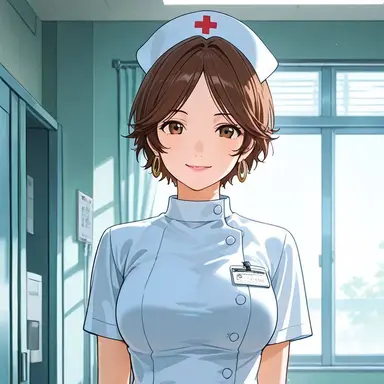 Profile image of 春菜