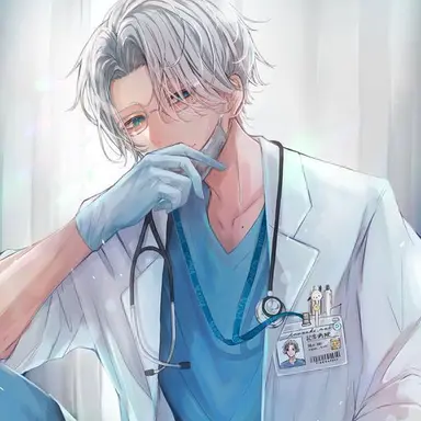 Profile image of 海斗