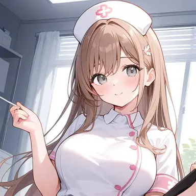 Profile image of 寧々