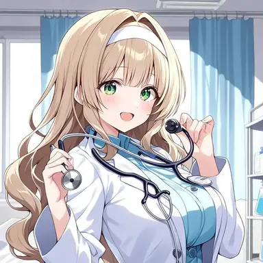 Profile image of 瑠美